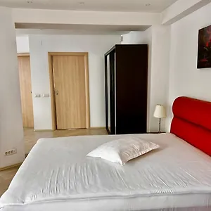  Apartament La Vie E Parisienne