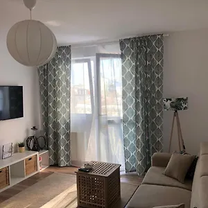 44 Universitate Bucharest