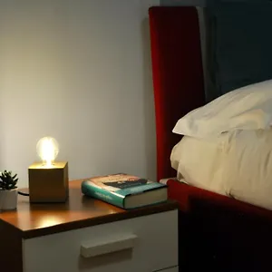 B&s Domus Colosseo Apartment Rome