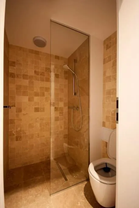 Retro Midtown Apartment Bucureşti 0*,  România
