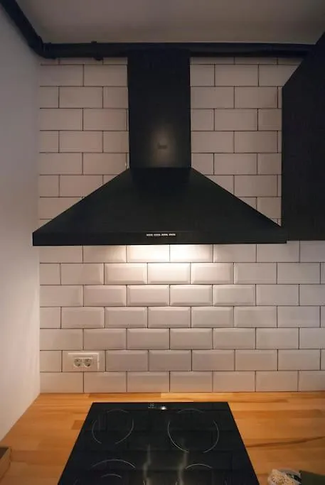 Retro Midtown Apartment Bucureşti