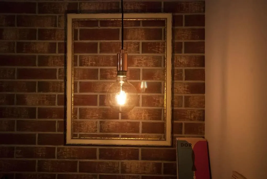 Retro Midtown Apartment Bucureşti