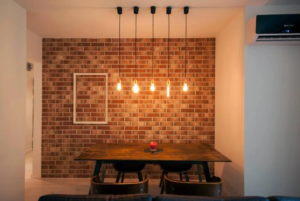 Retro Midtown Apartment Bukarest
